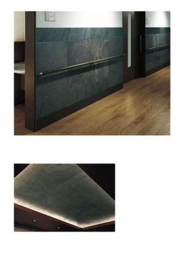 FSV pics 11