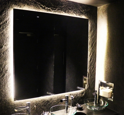 Gaucho Toilet 3